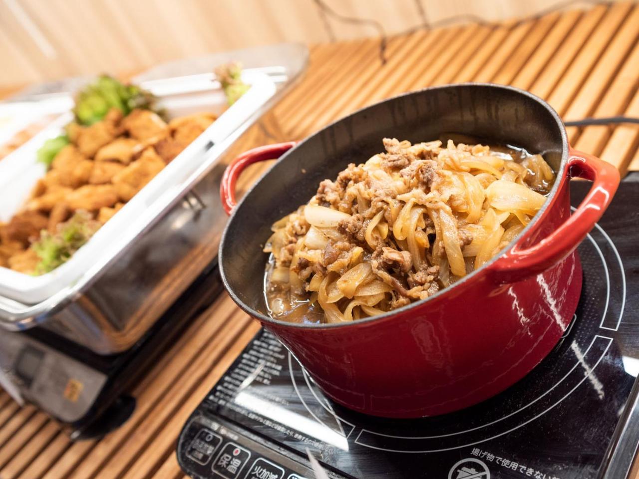 Super Hotel 도와다 외부 사진